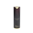 thumbnail image 2 of Kevyn Aucoin The Primed Skin Developer Normal/Oily 1.0oz/30ml New In Box, 2 of 3