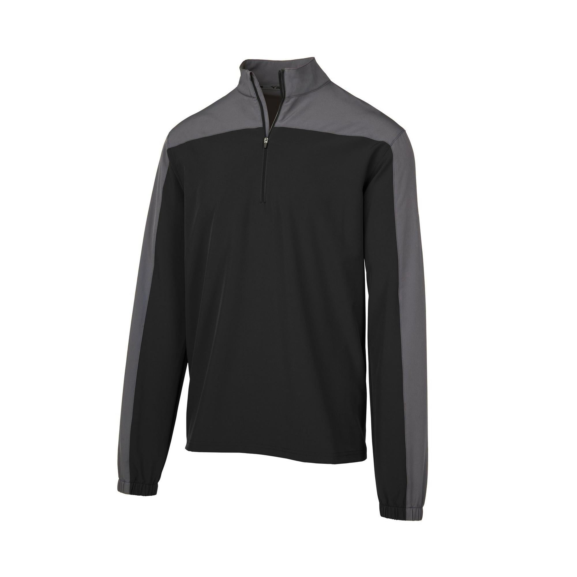 Mizuno comp batting jacket Clearance