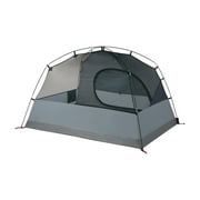 Coleman 2-Person Skydome™ Camping Tent