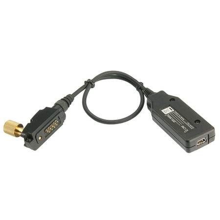 UPC 731797000651