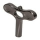 thumbnail image 4 of Llave De Afinación De Cabeza De Tambor, Llave De Tambor Portátil Fácil De Usar Profesional Para Regalo ANGGREK Otros, 4 of 8