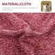 thumbnail image 2 of Elastic Puppy Earmuff Comfortable Dog Snood for Pet Use, 2 of 3
