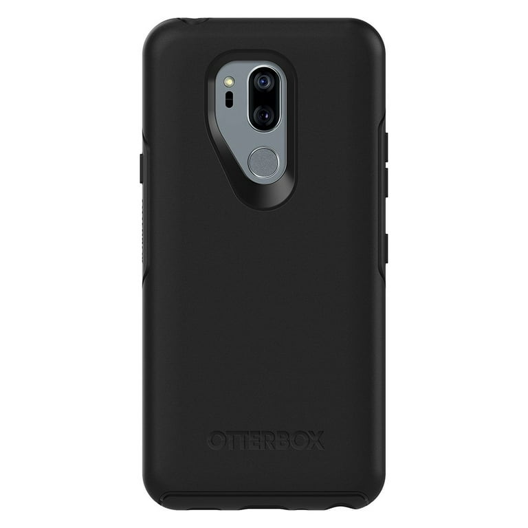 Hotelkalingaashok Otterbox Lg G7 Thinq G7 Plus Otterbox For Moto