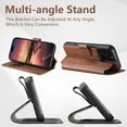 thumbnail image 5 of CAN Exclusive Handiwork Phone Case for Samsung S24 Ultra, 5 of 5