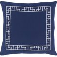 thumbnail image 3 of Hauteloom Servia Throw Pillow, 3 of 8