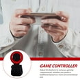 thumbnail image 5 of OATIPHO Game Controller Handle for Phone with Adjustable Buttons and Comfortable Grip, 5 of 7