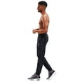 thumbnail image 3 of Men's Sweatpants Athletic Jogging Pants Sport Joggers Trousers for Workout,Gym,Running,Training with Zipper Pockets, 3 of 7