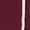 Maroon, variant on Bella Canvas 3739 Unisex Poly-Cotton Fleece Full-Zip Hoodie
