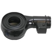 Replacement Part For Bissell Vaccum Cleaner Fan Housing-BGU8000 Big Green, Upright # U8000-16