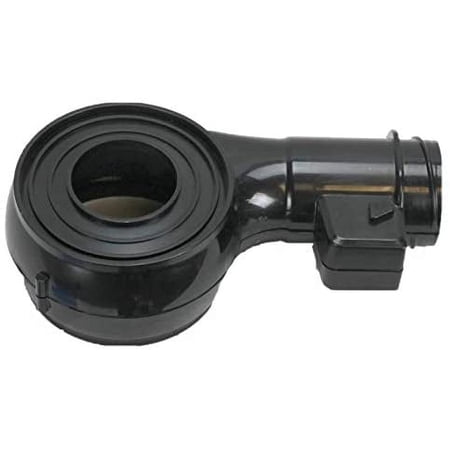 Replacement Part For Bissell Vaccum Cleaner Fan Housing-BGU8000 Big Green, Upright # U8000-16