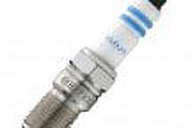 BOSCH 9655 IRIDIUM SPARK PLUG