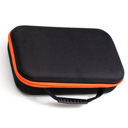 

Multi-functional tool bag electric drill storage box Oxford cloth bag waterproof