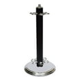 thumbnail image 4 of Porte baguettes de billard sur pied Westmont - Contient 6 queues, 4 of 5