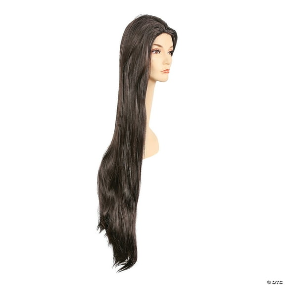 Lacey Wigs - Cher 1448 Wig -