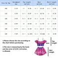 Girls Jasmine Swimsuit Princess TwoPiece Bathing Suit Tankini w/Swim Cap, Size 28