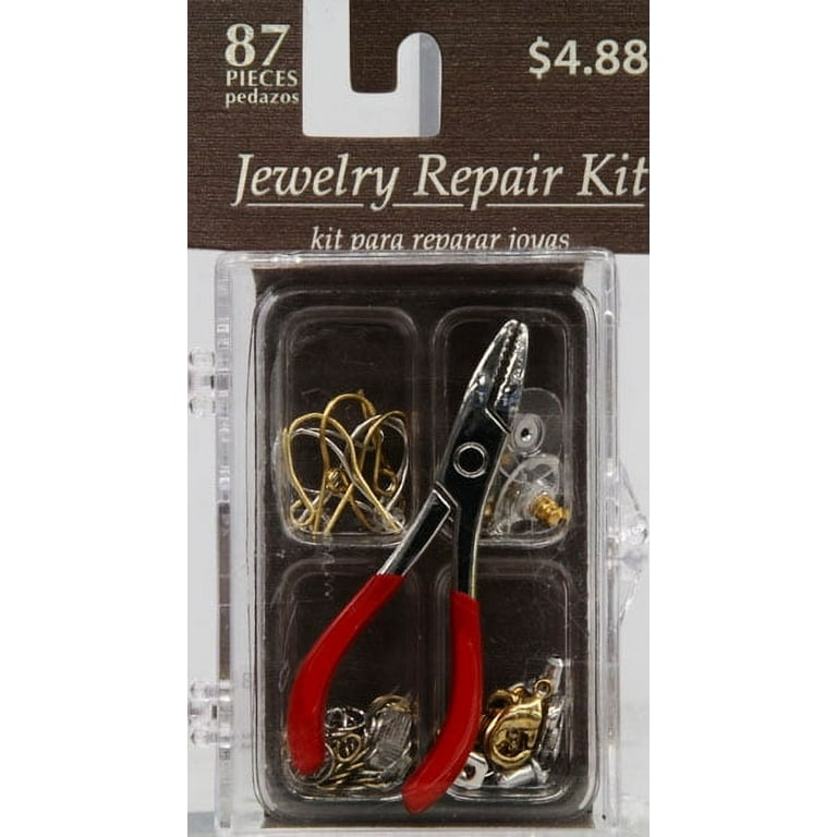 Ee Repair Kit 2 Tone