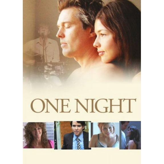One Night