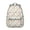 Grey-77, variant on Waterproof School Backpack for Pizza Lovers - Ergonomic Student Backpack with Spinal Support, Breathable Straps & Durable Design - Funny Foodie Gift for Teens & College Students