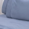 thumbnail image 2 of 300 TC 100-Percent Combed Cotton Luxury  Oversized Pillow Cases, 2 of 2
