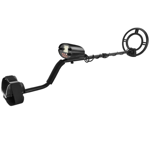 Metal Detector