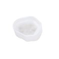 thumbnail image 1 of Wweixi Crystal Resin Pendant Mold Jewelry DIY Making Crafting Silicone Mould Pendant Making Tool Type 3, 1 of 9