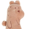 thumbnail image 5 of Juguetes de felpa con hierba gatera Yuyangstore Oso, 5 of 5