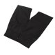 thumbnail image 5 of Pantalones cortos para hombre al aire libre pantalones cortos casuales para senderismo cinturón de algodón de color puro para adolescentes para acampar ANGGREK Otros, 5 of 8