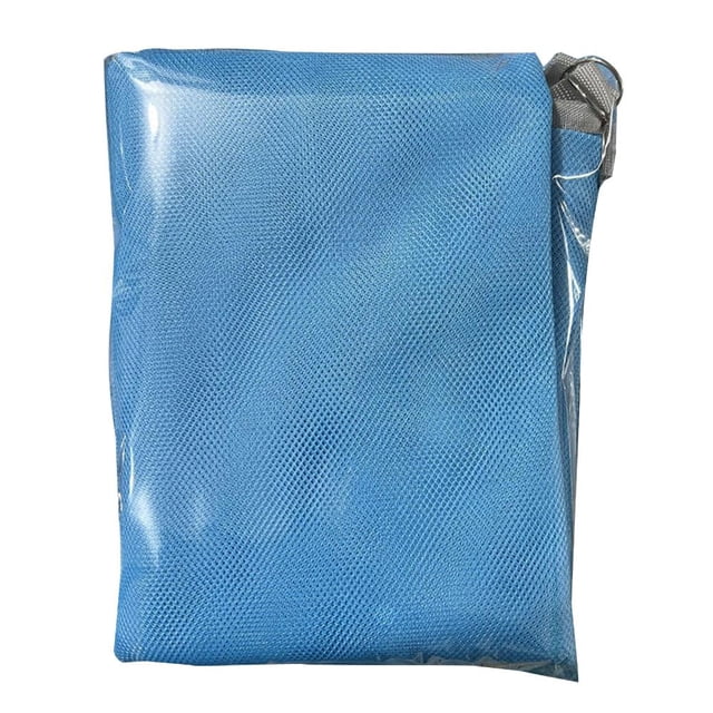 Colchonetas de playa plegables Cómoda manta de picnic para acampar al aire libre (120x150cm) Ndcxsfigh Para Estrenar