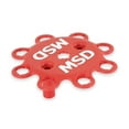 thumbnail image 3 of MSD 7919 Distributor Cap and Rotor Kit, 3 of 8
