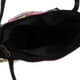 thumbnail image 3 of Bolso de hombro de lona para mujer, bolso de mano bordado, elegante bolso de mano informal con E-Multicolor6, 3 of 9