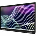 thumbnail image 4 of DELL Latitude 7340 2-in-1 Hybrid (2-in-1) 13.3" Touchscreen Quad HD Intel® Core™ i7 i7-1365U 16 GB LPDDR5-SDRAM 512 GB SSD Wi-Fi 6E (802.11ax) Windows 11 Pro Gray, 4 of 48
