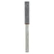 thumbnail image 2 of Accesorio Piedra 453 Punta De Amolar Afilar 5/32 In Dremel 2615000453, 2 of 2