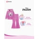 thumbnail image 2 of Set de ropa Disney Frozen Elsa Anna para niñas de 8 a 9 años, 2 of 9
