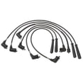 thumbnail image 2 of Standard Motor Products 55109 Silicone Spark Plug Wire Set, 2 of 3