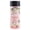 Rose, variant on XISAOK Laundry Beads 200g/Bottle Long Lasting Softener Anti-static Accessory