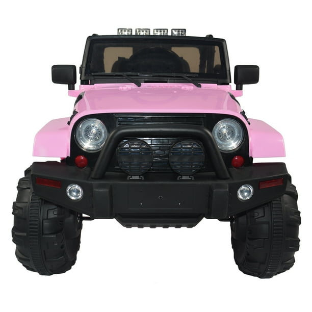 toy cars to drive with remote control