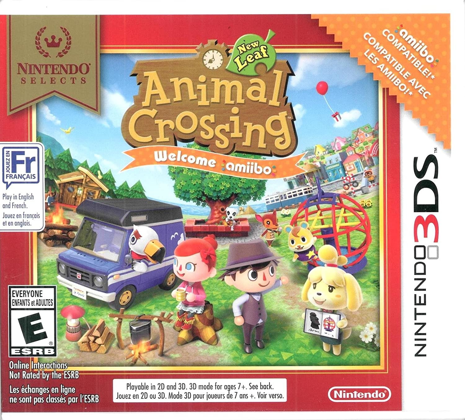 dumped animal crossing new leaf rom dumped animal crossing new leaf rom