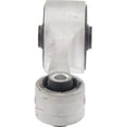 thumbnail image 4 of Engine Torque Strut Mount, 4 of 4