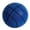 Blue #73, variant on 8.3" Silent Basketball Foam Mute Training Ball for Indoor Dribbling and Practice, Noiseless Bouncy Ball for Home Gym and Apartment Use