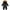 Black, variant on Toddler Snowsuit Kids Baby Winter Coat European And Childrens Down Jackets Skiing Jackets And Thick Jumpsuits for Boys Girls And Babies Waterproof Windproof Winter Warm Outdoor Jackets Coats