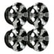 thumbnail image 1 of 4 Rines 15 6X114 Nissan Frontier,Nissan NP300 Doble Cabina, 1 of 2