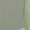 Olive Green, variant on Olive Green High Neck Short Sleeve Midi Sheath Dress For Women