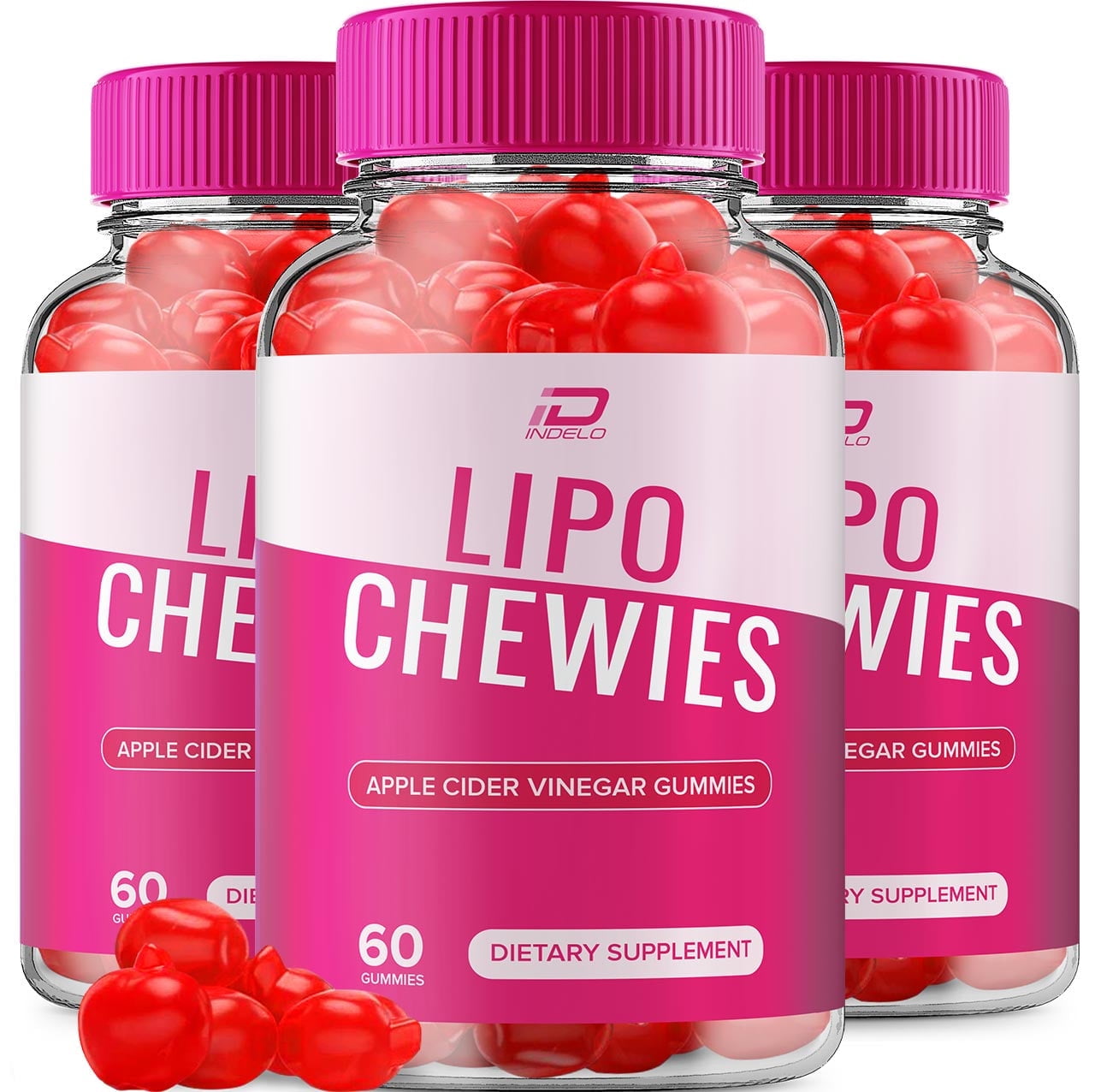 Blue Vibe CBD Gummies Reviews URGENT DOCTOR's CAUTION! Risky CBD Gummies or Revolutionary? EXPOSED!