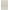 Taupe, Dusty Sage, Off White / Annie, variant on Hauteloom Amaru Hallway, Kitchen Runner Rug - Gray, Ivory, Green - 2'7" x 10'