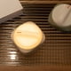 thumbnail image 3 of Lámpara de Noche Portátil con Perilla de Montaje en Pared, Luz Suave LED para Dormir, Divertida Lámpara de ABS para Decoración del Hogar, Regalo ., 3 of 5