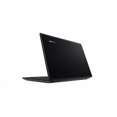 thumbnail image 3 of Lenovo ideapad 110 Laptop, 15.6 Screen, Intel Core i3-6100U, 8GB Memory, 1TB Hard Drive, Windows 10, 3 of 5