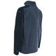 thumbnail image 2 of Trespass - Chaqueta forro polar cremallera completa modelo Acres hombre caballero (Marino tone), 2 of 2