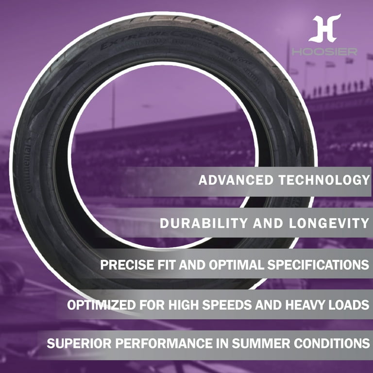 Continental17インチタイヤ245/40ZR17&225/45ZR17 245/40R17 Tires | Best 245/40R17 Tires Online to Fit your