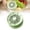 B, variant on Green Produce Purifier