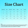 thumbnail image 3 of Cotton Linen Dress Half Sleeve V Neck Button Up Midi Dress Casual Loose Fit Tunic Sundress with Pockets, 3 of 6